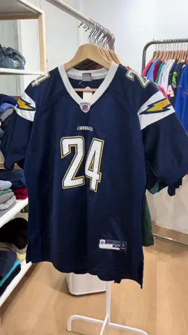 **🏈 NFL JERSEYS – REP YOUR TEAM IN STYLE! 🔥**   Game day or everyday flex, **NFL jerseys** bring that **authentic sports drip**! 😎💯 Whether you're rocking your favorite player or just love the **legendary look**, these jerseys are a **must-have** for true fans! 🏆🔥   ✔ **Official team colors & premium quality** 🎨🏈   ✔ **Perfect for game nights, streetwear, or casual flex** 😍   ✔ **Show love for your squad with the freshest gear** 💪   🚨 **LIMITED STOCK – DON’T MISS OUT!** 🚨   📲 **DM or WhatsApp** TOOPLUGGED at **082 507 4202** to **cop yours NOW!** 💰🔥 #trendigtikttok #TooPlugged #fyp #viral #tiktoksouthafrica #viral_video #trendingvideo #nfljersey 