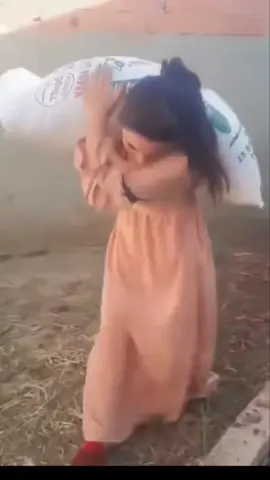 بنت الريف #المغرب🇲🇦تونس🇹🇳الجزائر🇩🇿 