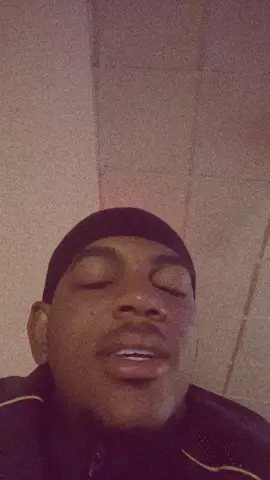 #Relationship #fyp #goviral 