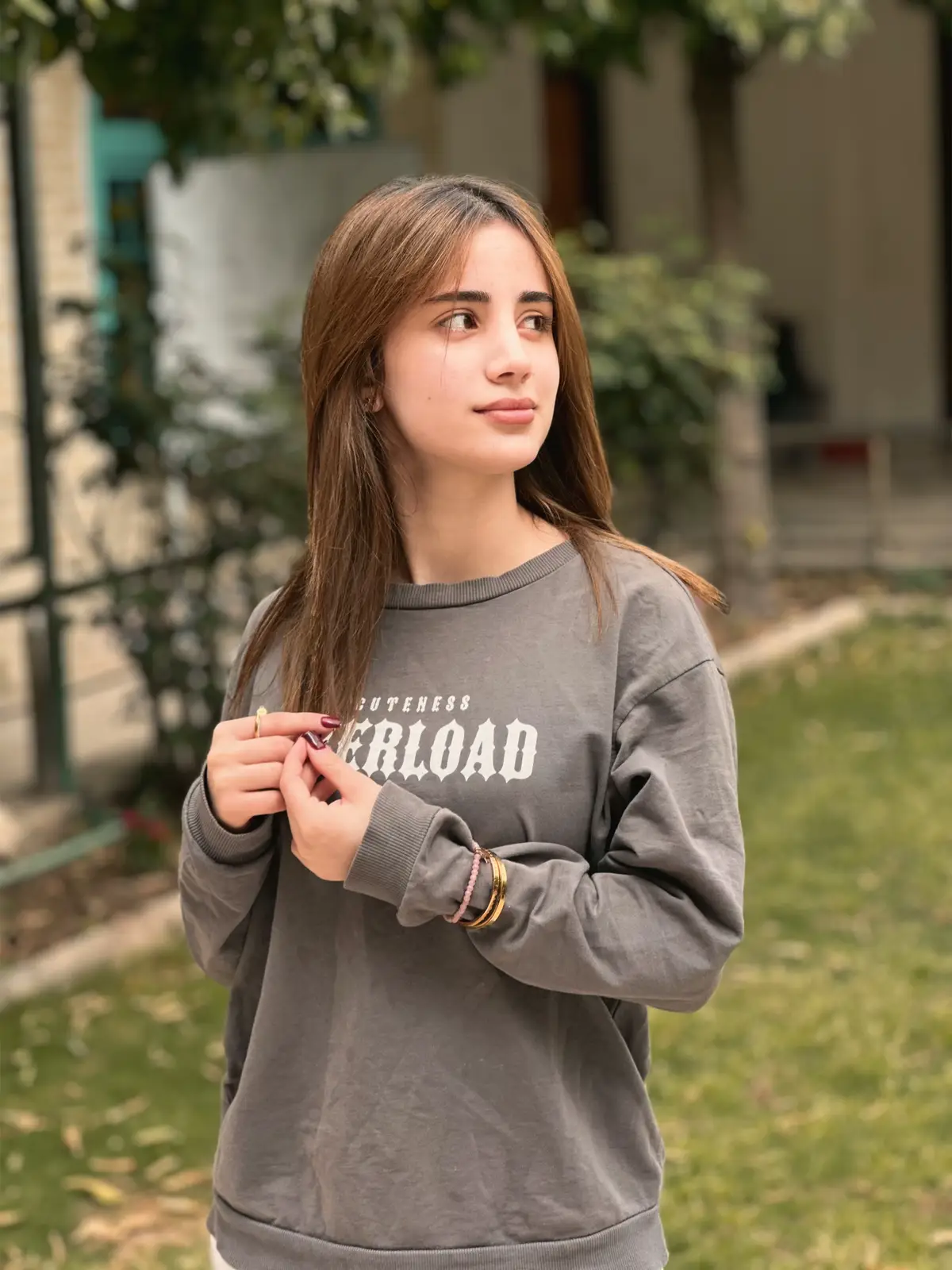 #tiktok #foryou 🤎🍭”