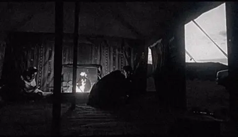 سببت للخفاف تضييع.#اكسبلور #قصيد #شعر #جفران_المري #Love #fyp #meme#bts #baby #greenscreen #بدون_موسيقى #goviral من تصويرهم @N @A 