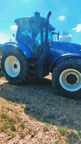 #kesfet #traktor #kesfetteyiz 