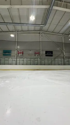 #figureskating #каток #sport #fyp #fyppppppppppppppppppppppp #рек 