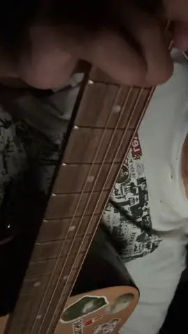 #VoiceEffects 