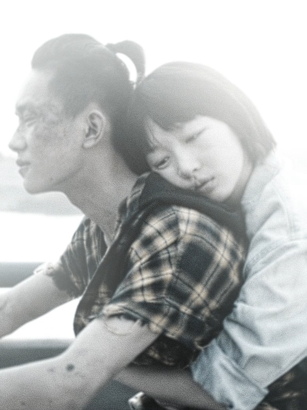 I fear I'm NEVER gonna stop editing this movie  ➼ cc dark (in my payhip) ➼ ac: me (in bio) ➼ dt: @lily 🦈.ᐟ٠࣪ৎ୭˚⋆ @val! @biel 彡 @schirma. @𝙗𝙡𝙖𝙠𝙚𝙨𝙛𝙩𝙝. @lime  #betterdays #betterdaysedit #betterdays2019 #betterdaysmovie #chinesefilm #aesthetic #cmovie #cinema #zhoudongyu #jacksonyee #jacksonyee易烊千玺 #chennian #xiaobei #cdrama #cdramaedit #fyp #foryoupage #fy #viral #makemeviral #xcyzba #4ngelluvs