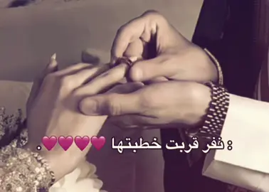 بعدني فكر بالموضوع ❤️🥲…#مالي_خلق_احط_هاشتاقات #تفاعلكم #حبايبي #مشاهدات #صعدو_الفيديو #قناتي_تليجرام_بالبايو💕🦋 #yyyyyyyyyyyyyyyyyy #4upage #roblox #fy #parati #تصايميم_📷🎥فديهوهات 