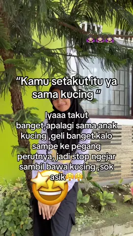 #fypage #fyp #kucing #lewatberanda #foryou #foryoupage #fypdong 