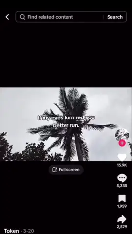 “If my eyes turn red you better run😈”#edit#brainrot#slideshow#fyp#viral_video#trendingvideo