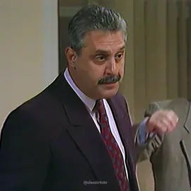 🎬 Antonio Fagundes como Felipe Barreto em 