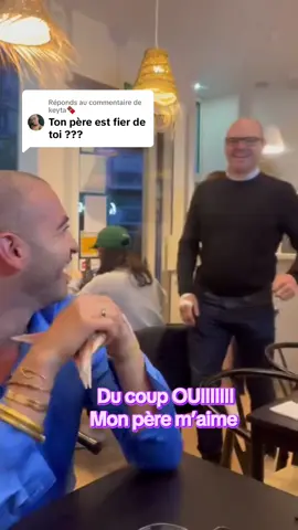 Réponse à @keyta🍫 