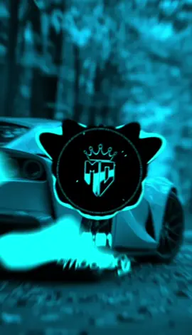 المهرجان كامل اهو يخواتي 😉😍🔥 #moody_ilking #تصميم_فيديوهات🎶🎤🎬 #مهرجانات_شعبي #دبه_عاليا🔊 #تصميم_فيديوهات🎶🎤🎬تصميمي🔥 #ترند_تيك_توك_مشاهير #البس_السماعه🎧 #تصميمي #هادي_الصغير #مصطفى_الجن 