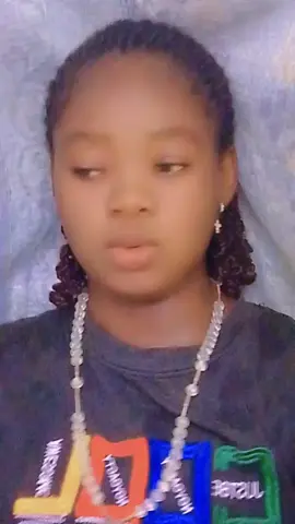 #faithy #ppppppppppppppppppppppppppp #goviralvideo #ppppppppppppppppppppppppppp #faithy #goviralvideo 