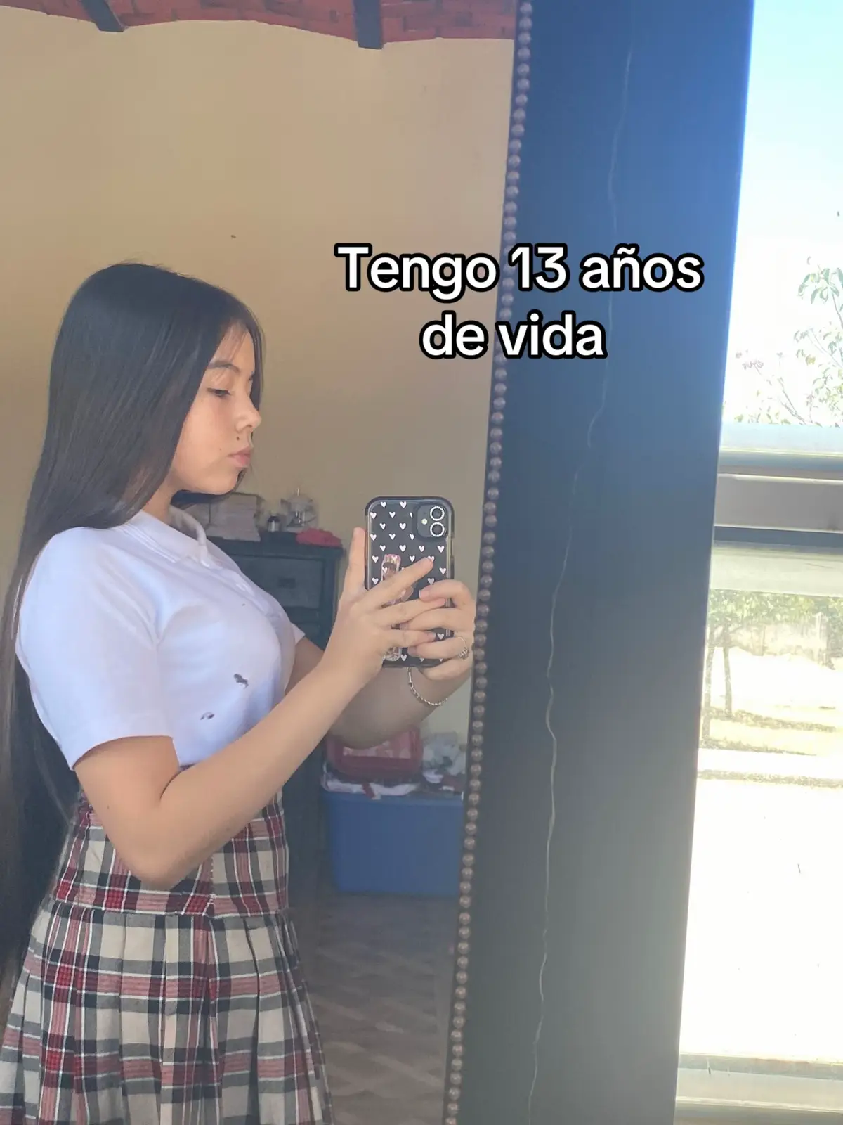 #paratiiiiiiiiiiiiiiiiiiiiiiiiiiiiiii #lentejas #videoviral #aganmeviral #vibe #enfadosa #loca #chaparrita #bebe #miniña #princes #13años #6viva #reciennacido #hermosa #rosita #misiento #viva #amor #de #m #vida 