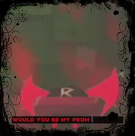 || #Guest666 x #Noob || yeah uhh again, this is more of one-sided ship edit, but yeah 😛😛 #roblox #forsaken #Chance #freaksaken #noob666 #tweaking #ship #edit #promqueen #icp #insaneclownposse #juggalo #juggalos #fyp #foryou #foryoupage #trending #viral #followme #funny #Love 