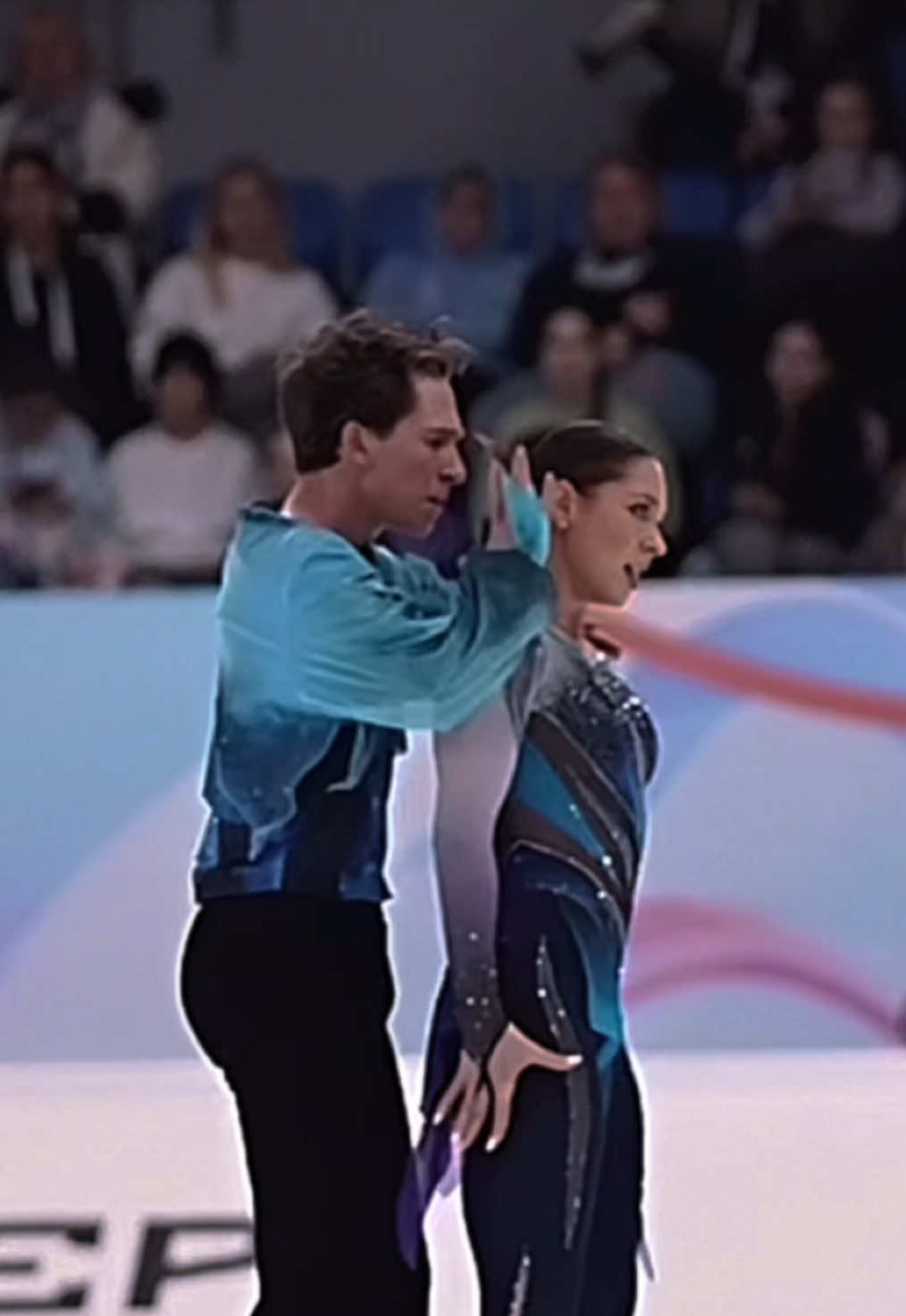 1tv.ru ❤️‍🔥❤️‍🔥❤️‍🔥 #фигурноекатание #танцынальду #IceSkating #icedance #worlddance #icedanceedit #editiceskating #danceice #figureskating #figureskater #figureskatingtiktok #worldskate #dariochirizano 