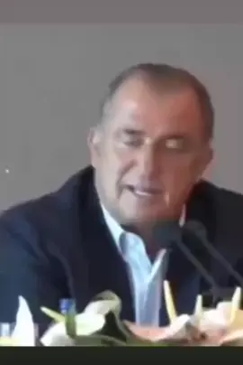Edepsiz bir teklif aldım #fatihterim #galatasaray #fypage #fypage #foryou #keşfetedüş #fyp #futbol #futbol⚽️ #futbolsad #futboleditboledit #gündemdekiler #futbolturkiye 
