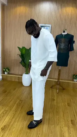 High quality jonkoso material. new update for men. Two piece still available on pre order. grab yours now before its gone.  #nigeriawears #fashion #clothing #tiktokshop #sales #shopnow🛍 #traditionalclothes #jonkoso #jonkosomaterials #jonkosofabrics #jonkoso_styles #jonkosostyles .