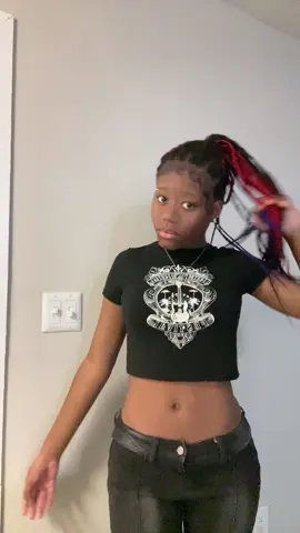 #foreverathug🤘#gracecore#married#fyp#fitcheck  