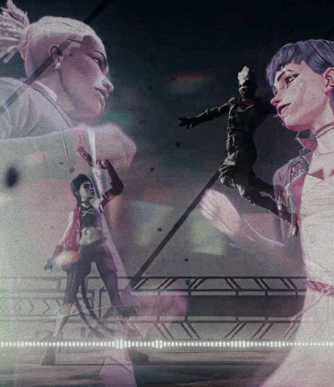 this is the best part of ma meilleure ennemie ft. coldplay cc; hbr scp; jelloscenes #timebomb #timebombarcane #timebombedit #jinx #jinxarcane #jinxedit #ekko #ekkoarcane #ekkoedit #arcane #arcaneedit #edit #aftereffects #ae #aeedit #foryou #fypage #foryoupage #fy #editaudio #arcaneseason2 #leagueoflegends  