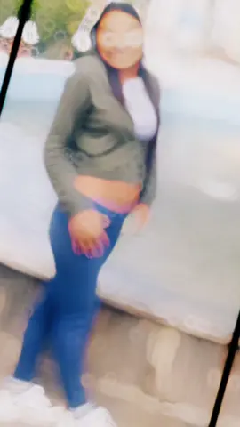 van diciendo que soy borracha perdida 😂😂😂#coyacoyita🎶💗 
