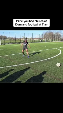 🤣🤣🙏🏿 #f #fyp #viral_video 