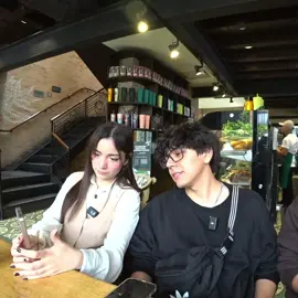 Daarick pide regalias cada vez que graba TikTok #foryourpages #videoviral #videotiktok #thedaarick28 #foryouu #paratii #humor #paratiiiiiiiiiiiiiiiiiiiiiiiiiiiiiii #fypp #daarick #daarick28 #maryblog