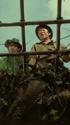 План побега от Харламова и Батрутдинова уже готов! 😆🚁 1(часть) #гарикхарламов #тимурбатрутдинов #харламов #хб #камеди #камедиклабтикток #угар #лучшее #камедизвёзды #тнт #звёздытнт #камедизвёзды #камеди_клаб1 #рекомендации #рек #врек #пуститеврек #пуститеврекомендации