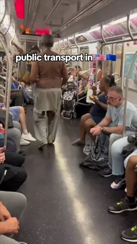 Just compare. No bias. No opinion. Which one would you take? #MetroReality #ChinaVsUSA #UrbanContrast #PublicTransport #TikTokInternational   #fyp #modernworld #truthinframes #subwaylife #infrastructure #USA #China #GlobalView #UrbanReality #ModernVsDecay   #TikTokInternational #fyp #contrast #worldtoday #truthinframes