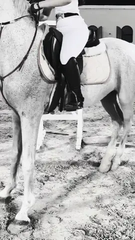 #explore #foryou #horseriding 