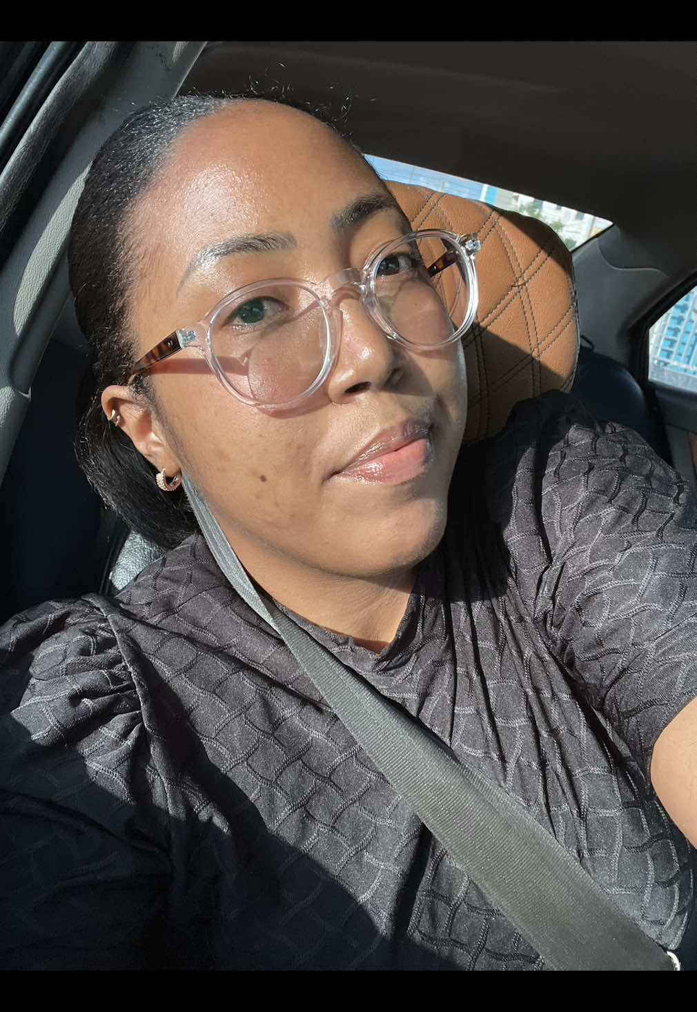 Uniéndome al #trend #humor #comedia #parati #viral #fyp #regueton #donomar #carne #sabor 