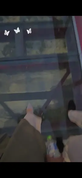 #اعادة_النشر🔃 #انطاكيا_antakya 