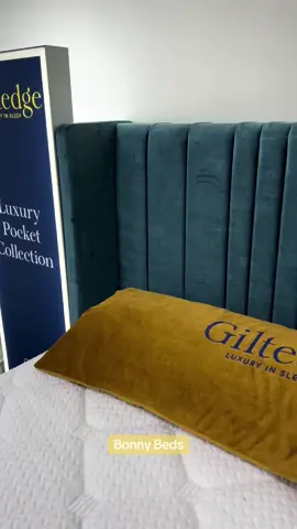 Our new showroom is opening soon in Newcastle, NE3 3HQ. Follow us for updates and offers 😁 #fyp #newcastleupontyne #newcastle #beds #bedroomideas 