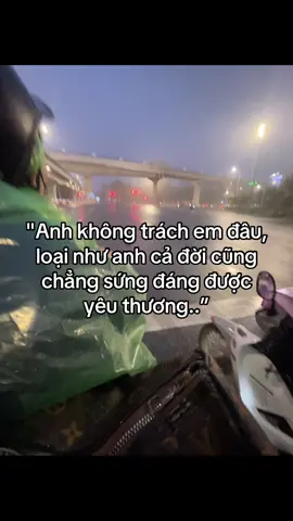 #xhxhxh####