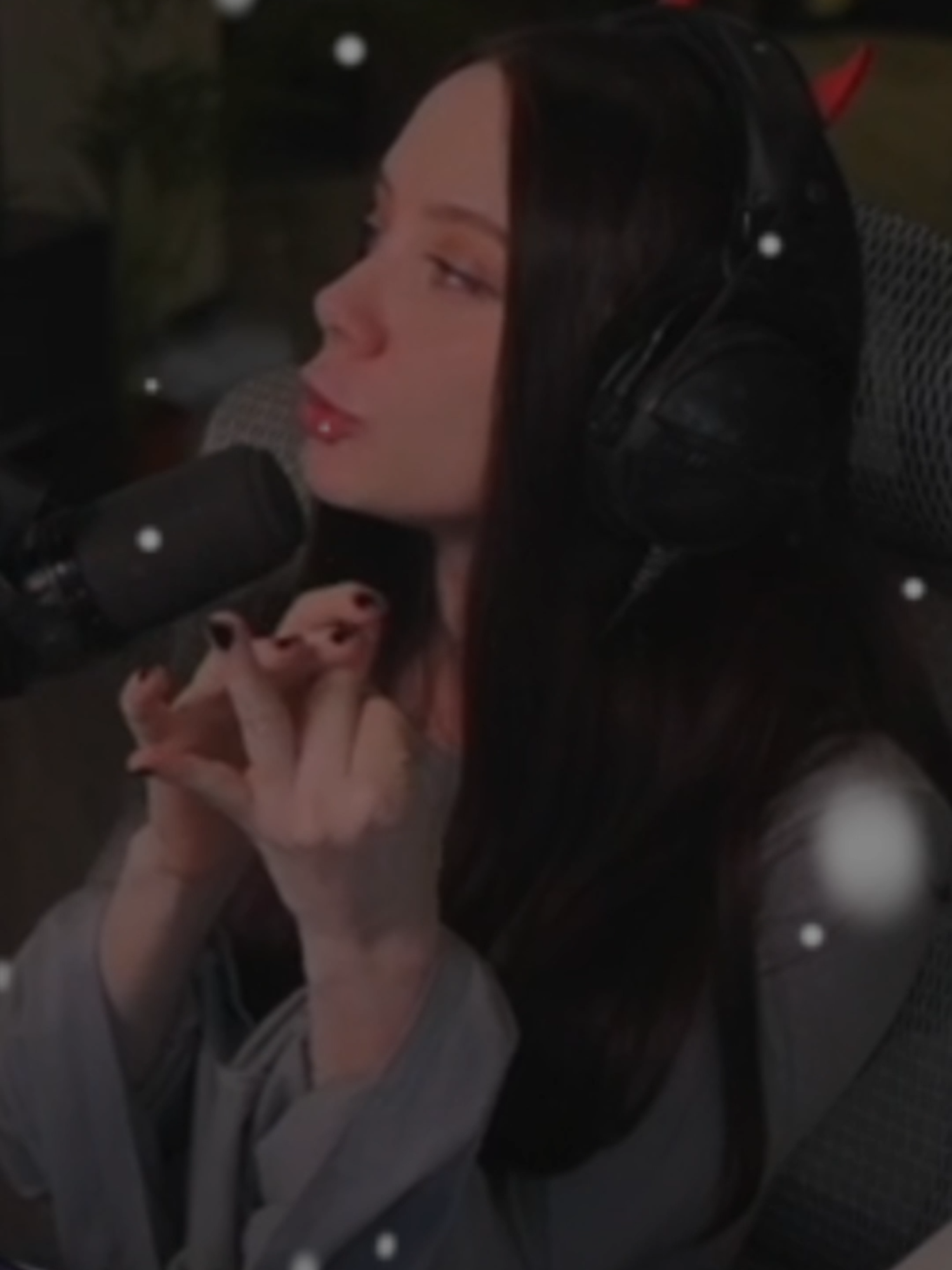 Twitch: Fasoollka #fasoollkastream #фасолька #фасолькастрим #twitch #твич #стрим #стример