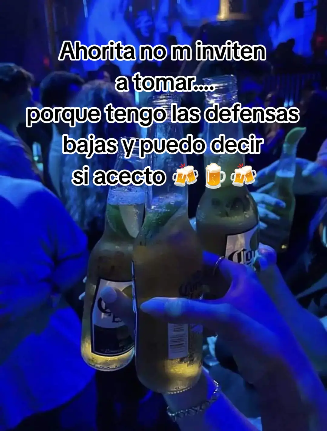 #🙈🤤
