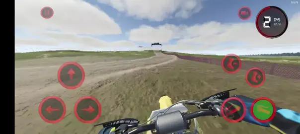 nome do jogo SMX Super moto x motocross #moto#smx#motocross#motor#supermoto#vid3o