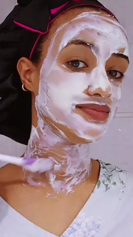 ለየትኛውም ፊት የሚሆን ማክስ#ethiopian_tik_tok #viral #foryou 