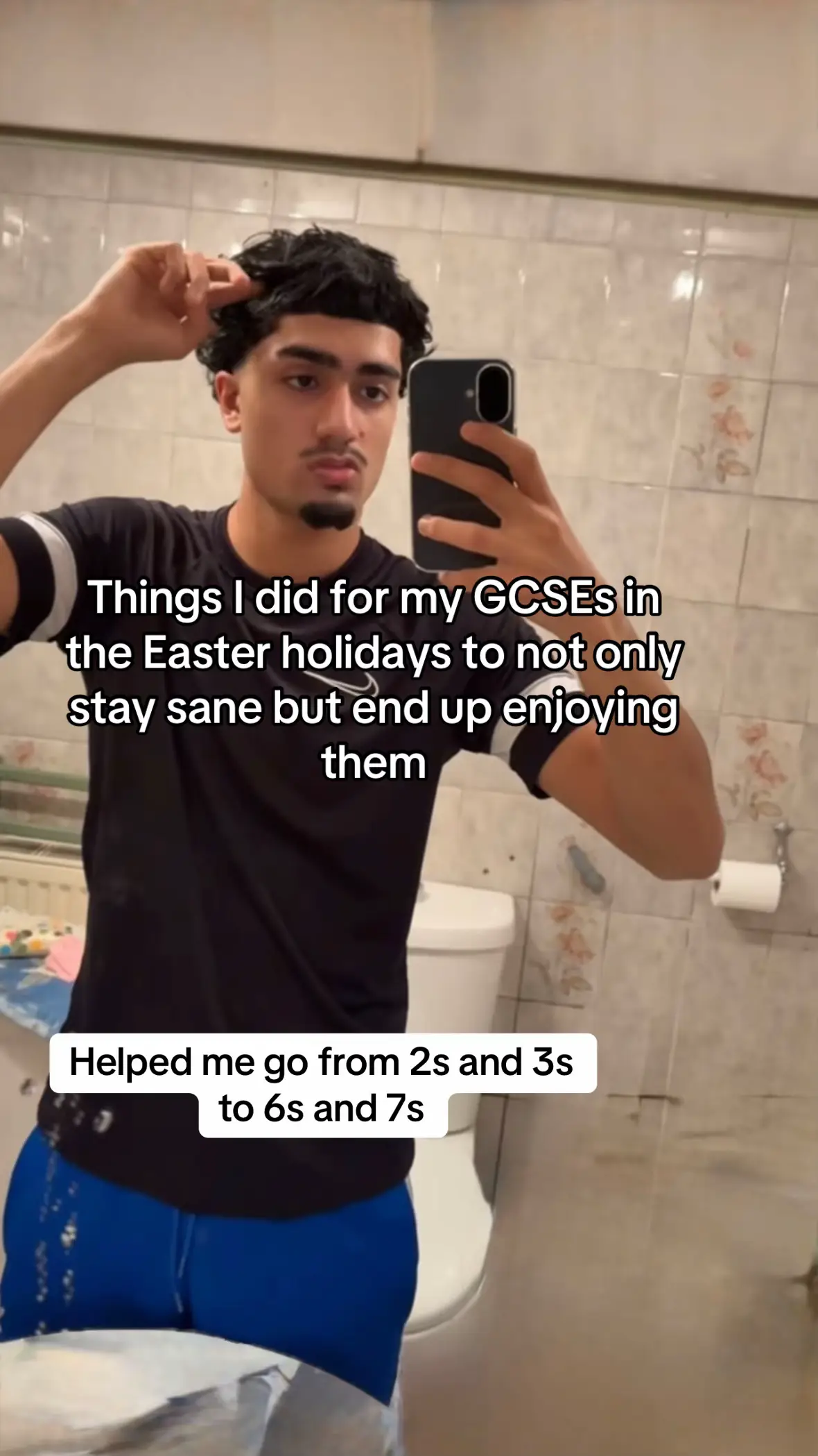 #gcse #gcses #gcse2025 #revision #year11 #examtips 