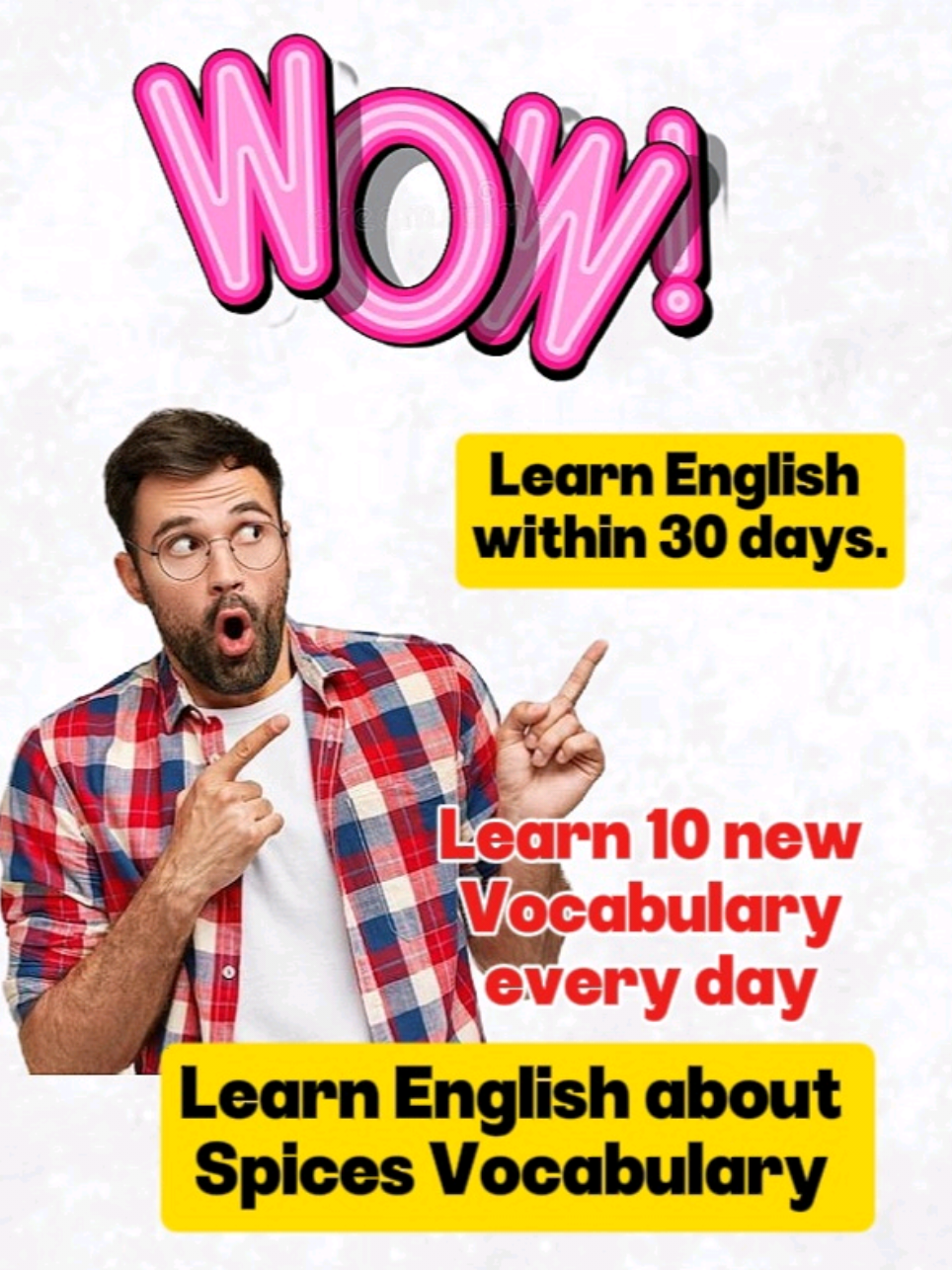 lea5n English about elevation devices. this is very important lesson to students learning English both beginners and advanced learners l. #CapCut #learnenglish 