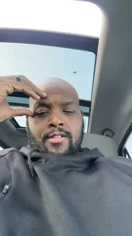 #creatorsearchinsights what I’ve learn since completing 75 hard and starting phase 1 #75hardprogress #fattofitchallenge #gethealthywithme #weightlossmotivation 