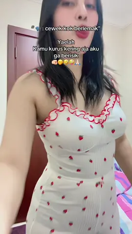 🫢#fyp #nonaambon #nonatimur #ambonpride🏝🔥 #ambontiktok #fyp #nonaambon #nonatimur #ambonpride🏝🔥 #ambontiktok 