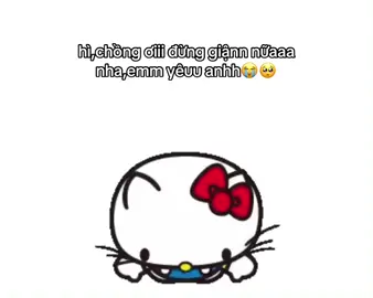 xh khummm??#xuhuong #fyp #tiktok #cat #cute #hellotiktok #hellokitty 