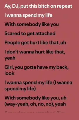 Scared by Bushy B #foryoupage #fypシ゚ #music #fypシ゚  @_milah_xx  @Samad.Allison @nico🇺🇬  🇨🇭 