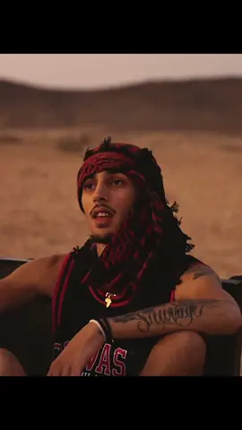 Baby Gang - Rassi feat. ElGrandeToto 🇲🇦🩸 #babygang #babygang🇲🇦 #elgrandetoto #edit #perte #viral #fypシ゚ 