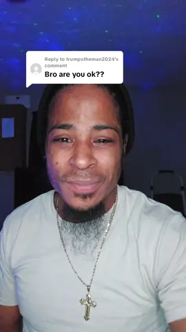 Replying to @trumpstheman2024 #biglovealldayforever #foryourpage #foryou #foryoupage #viralvideo #goviral #positivevibesonly #inspiration #motivation #fyp #fyf 