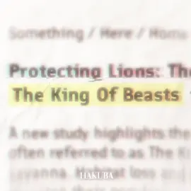 The king of beasts🐉#kaido#kaidoedits#onepiece#onepieceedits#viral_video#foryoupage#fyp 