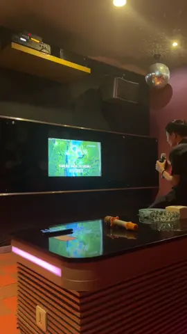 Lecilanag#fyp #fypage #room #karaoke #karaokeroom #roomkaraoke #happypuppy #lc #sw #wa #armadaband #cowok #masukberanda #surakarta24jam #boyolali24jam #sragen24jam #wonogiri24jam 