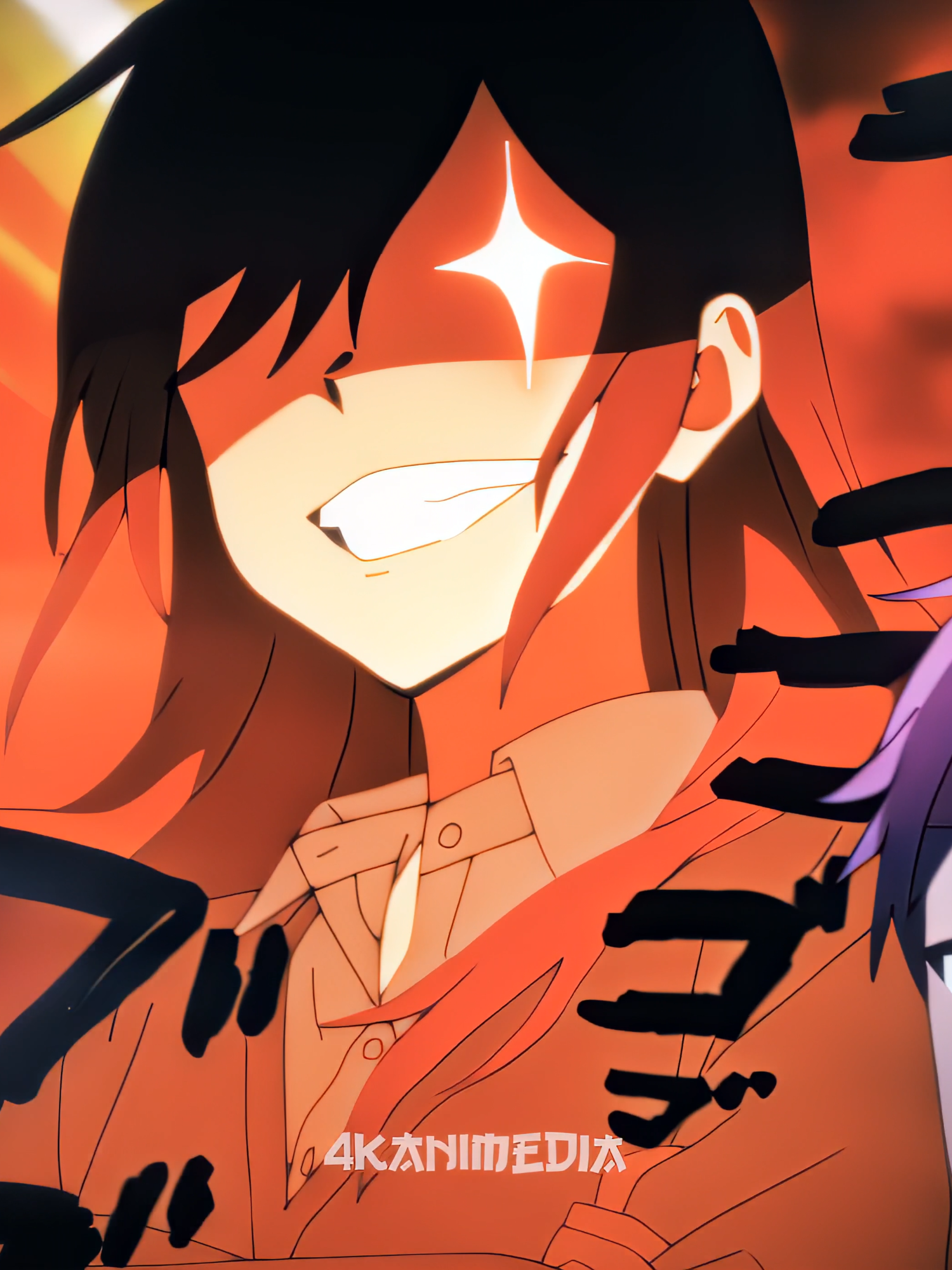 #hori #horimiya #anime #animeedit #animetiktok #yzu_squad #swordsq #fyp