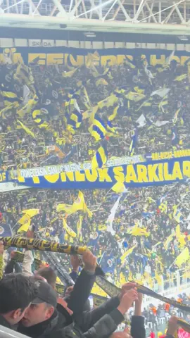 Mohikan…Mabet… Anı Sayfasında Kalsın. 05.04.2025 FB:4 - TS :1 #80sfenerbahceliler #fener #fenerbahce #fenerbahçe #fenerbahçem #fenerbahçe1907 #fenerbahçeli #fenerbahçeliyiz #fenerbahçee #fenerbahcem #fenerbahceliyiz #fenerbahçee #fenerbahcem #fenerbahceliyiz #fenerbahcesk #fenerbahceli #fenerbahceedit #sarılacivertaşk #sarılacivert #fenerbahçe💛💙 #fenerbahçem💛💙 #fenerbahce💛💙 #fenerbahçem1907 #erkaneryürek 