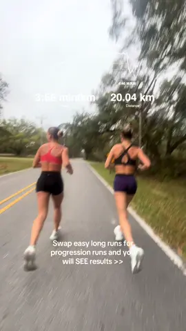 Your aerobic fitness is gonna love u #LifeHack #Running #training #distancerunner #track 